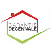 Entreprise de rénovation soumise à la garantie décennale à Montélimar dans la Drôme.