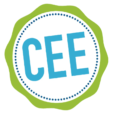 Certificat d'Economies d'Energie pour rénovation intérieure avec la SARL INTERIEUR.