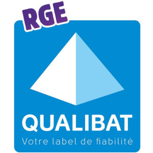 Entreprise de rénovation qualifiée QUALIBAT à Montélimar dans la Drôme. Entreprise de rénovation certifiée RGE à Montélimar dans la Drôme.